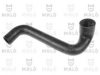 MALò 23536A Radiator Hose